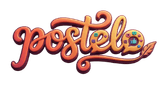 Postelo